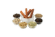 All Flavours