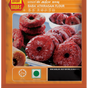 BABA'S ATHIRASAM FLOUR