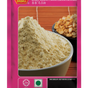 BABA'S BESAN FLOUR (GRAM DHALL)