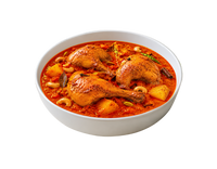 Masala Mix