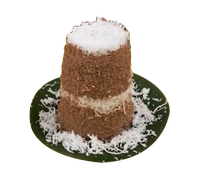 Pure Flour
