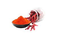 Pure Spice