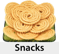 Snacks