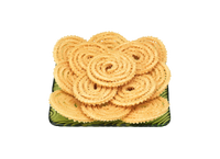 Snacks
