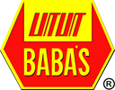 Baba's Online Store